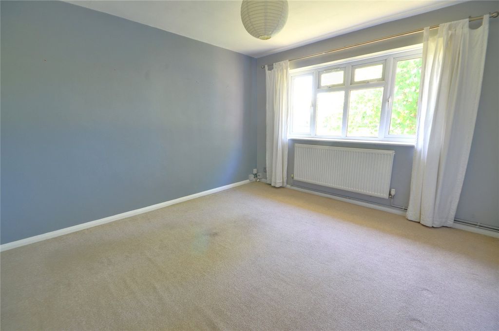 Additional image 9 of 1 bed maisonette for saleAshurst Wood, West Sussex RH19
