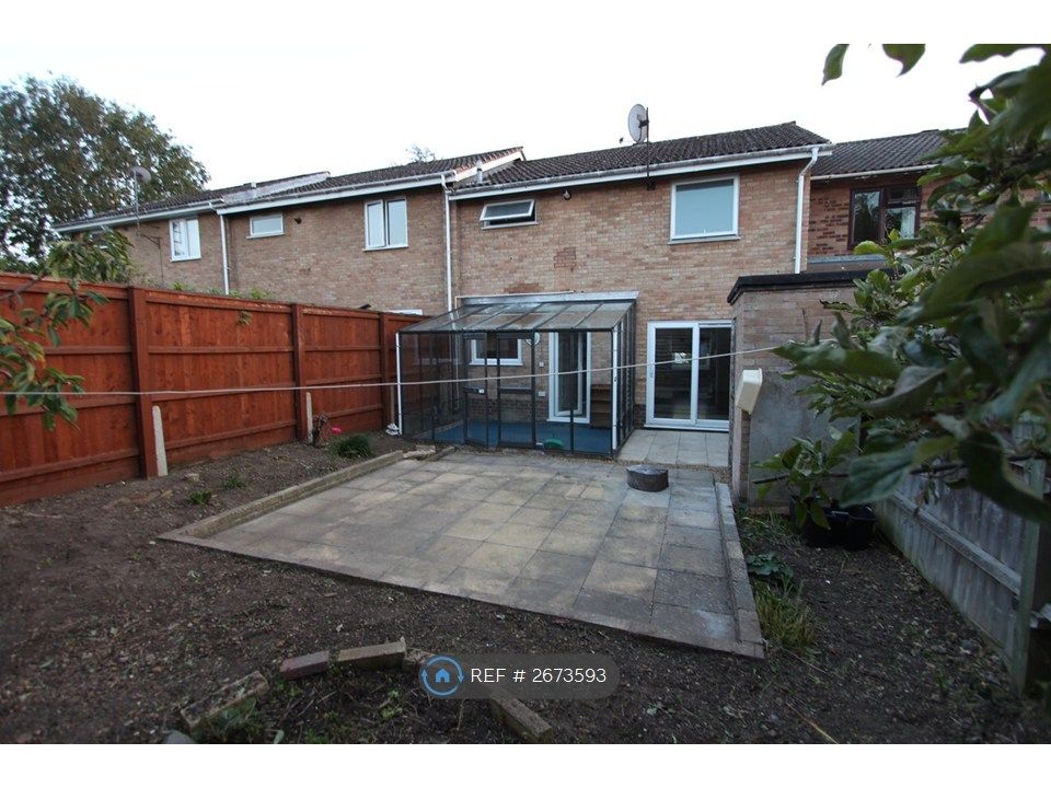 Property photo 2 of 15