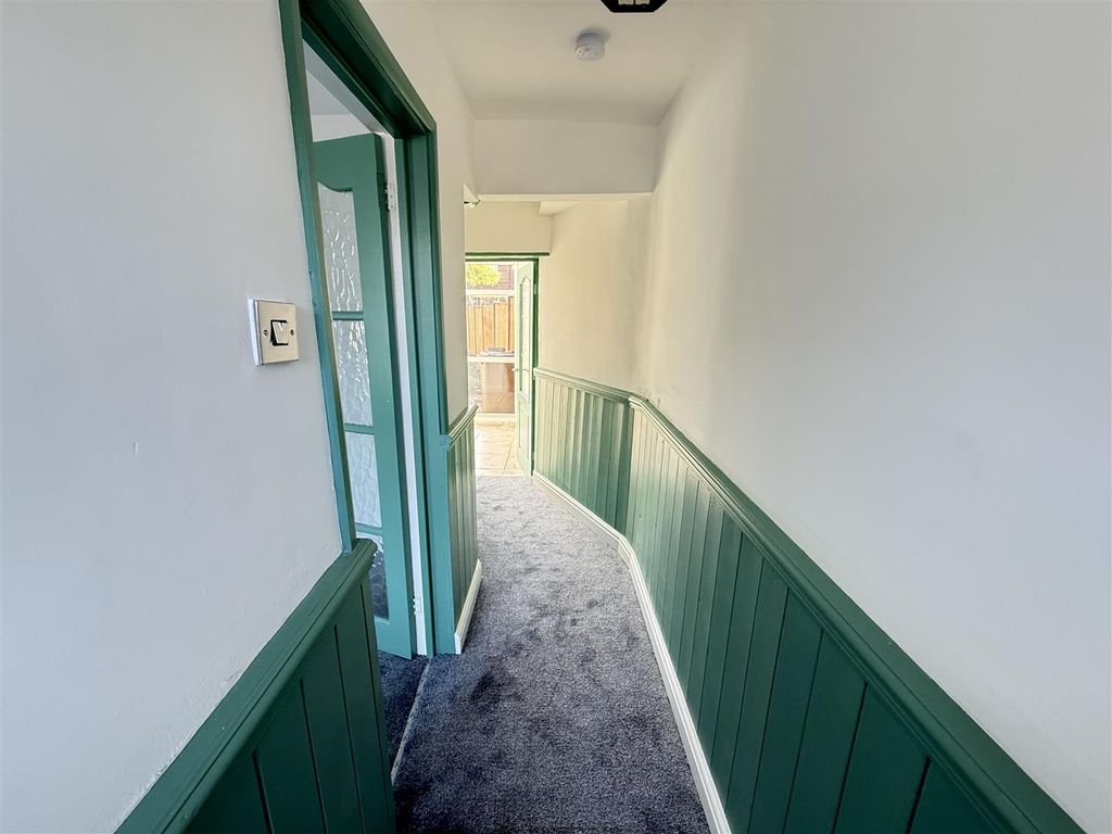 Property photo 1 of 15 Photo 11-04-2025, 12 03 42 Pm.Jpg