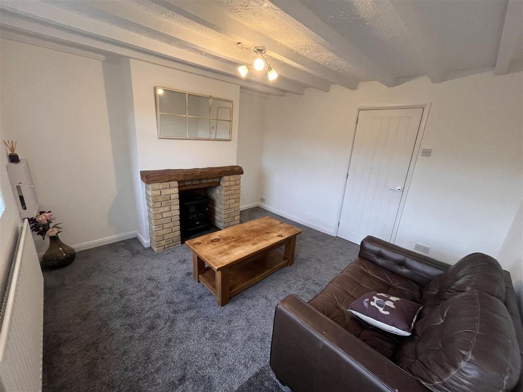 Property photo 2 of 21 Img_0898.Jpg