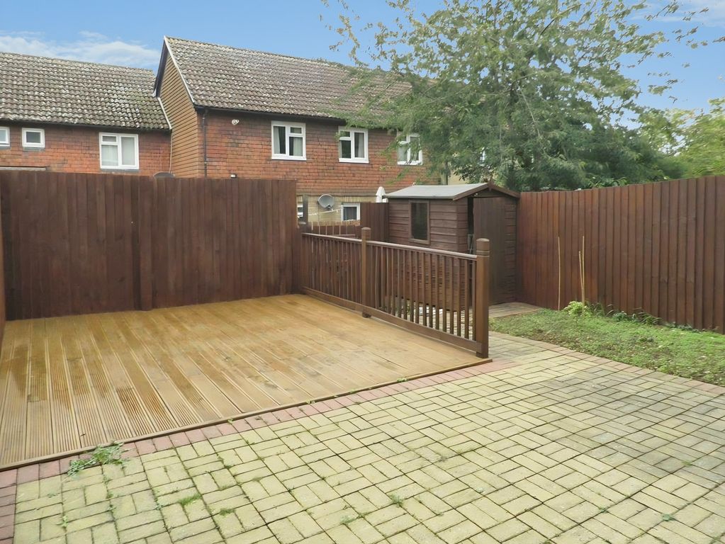 Property photo 2 of 6