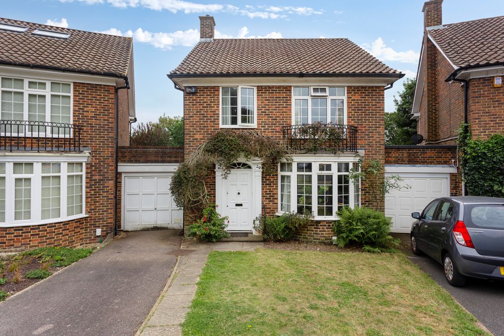 Property photo 1 of 12 Sc29Ws1