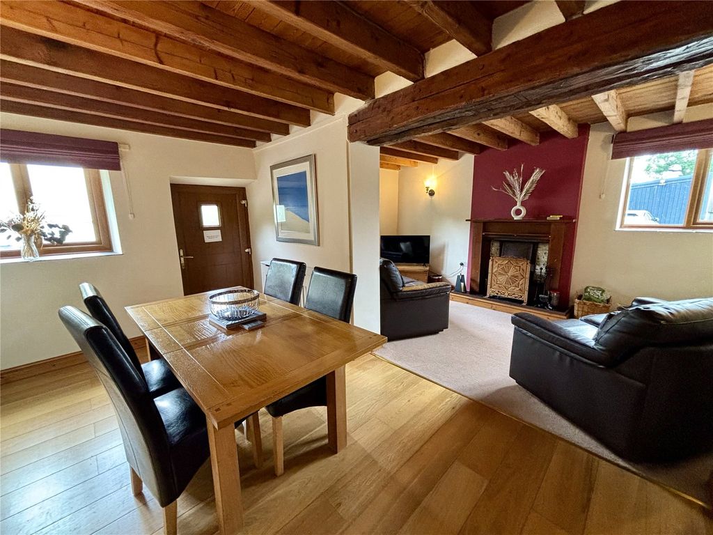 Property photo 2 of 10 Picture No. 10