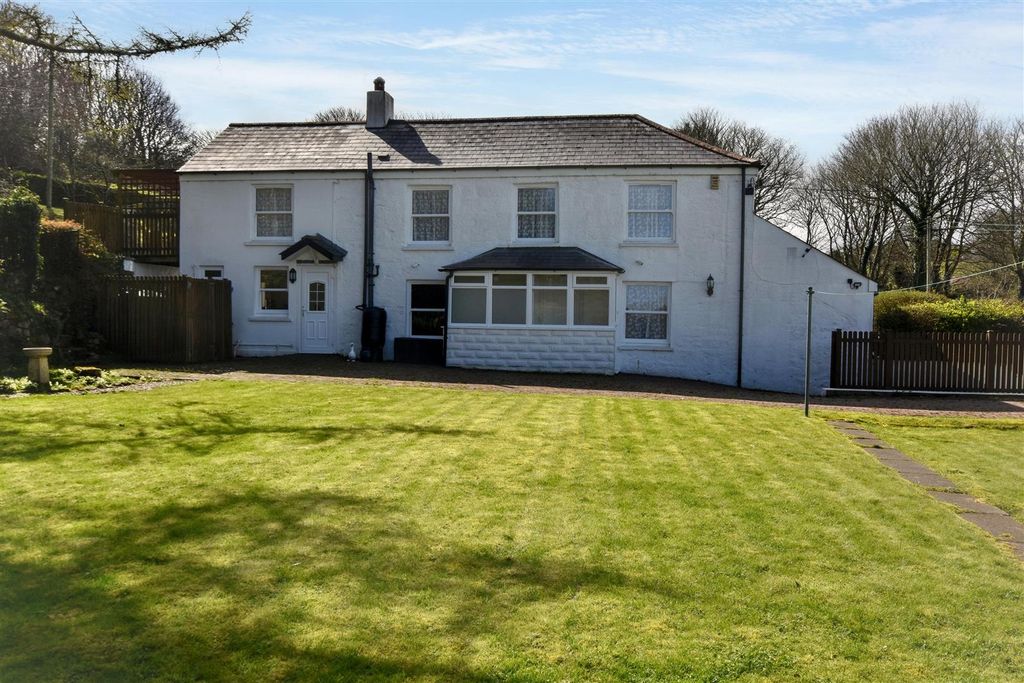 Property photo 1 of 51 Dsc_9163.Jpg