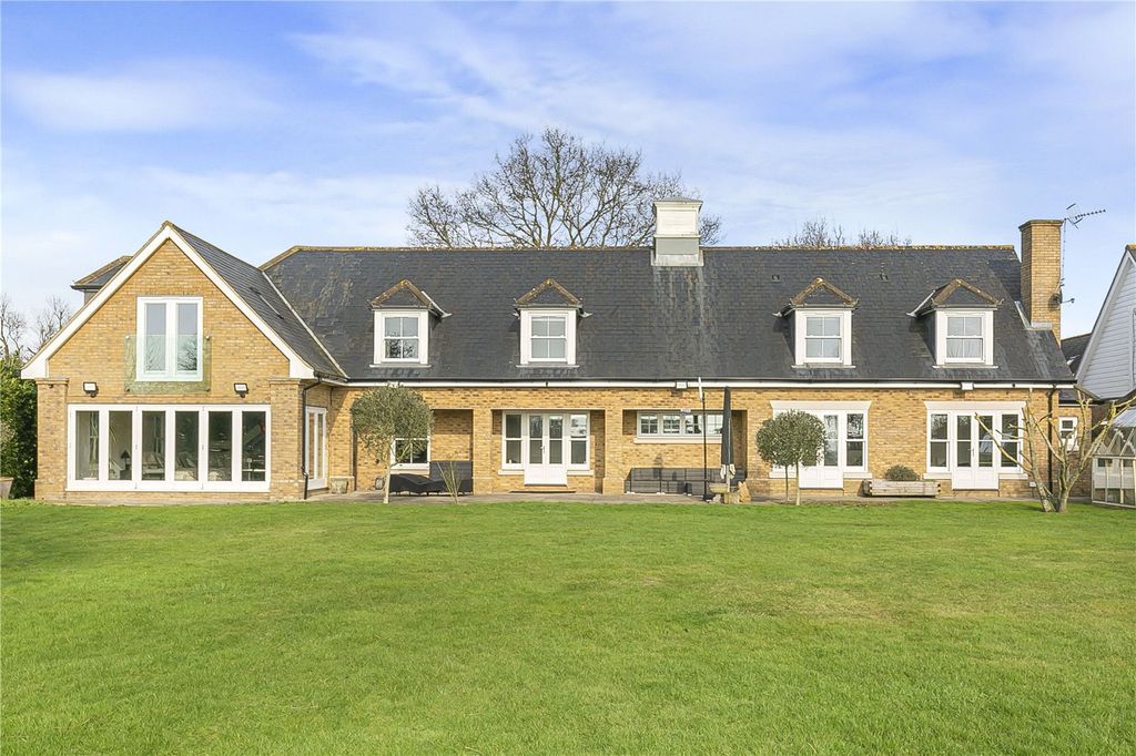 Property photo 1 of 26 Picture No. 08