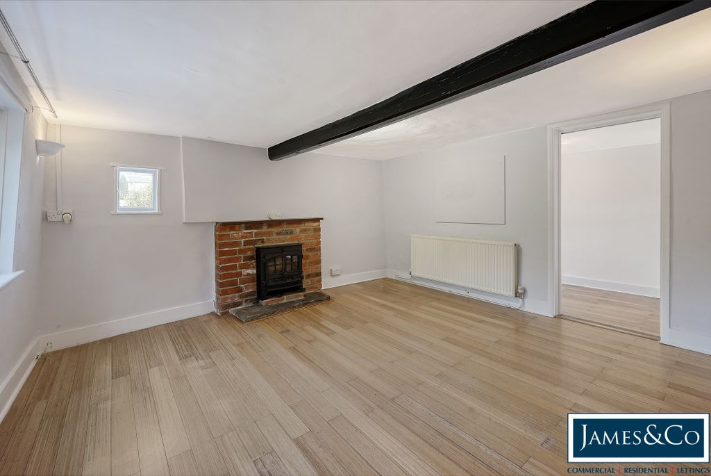 Property photo 2 of 14 Martelsf