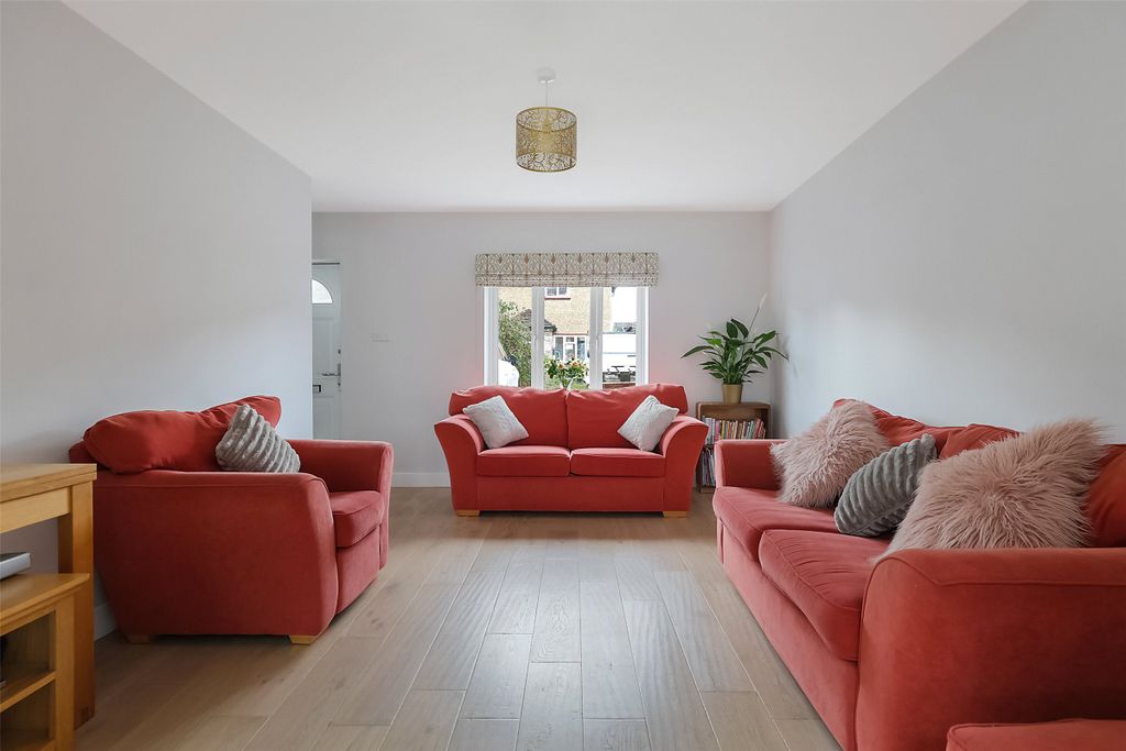 Property photo 3 of 24 Picture No. 28