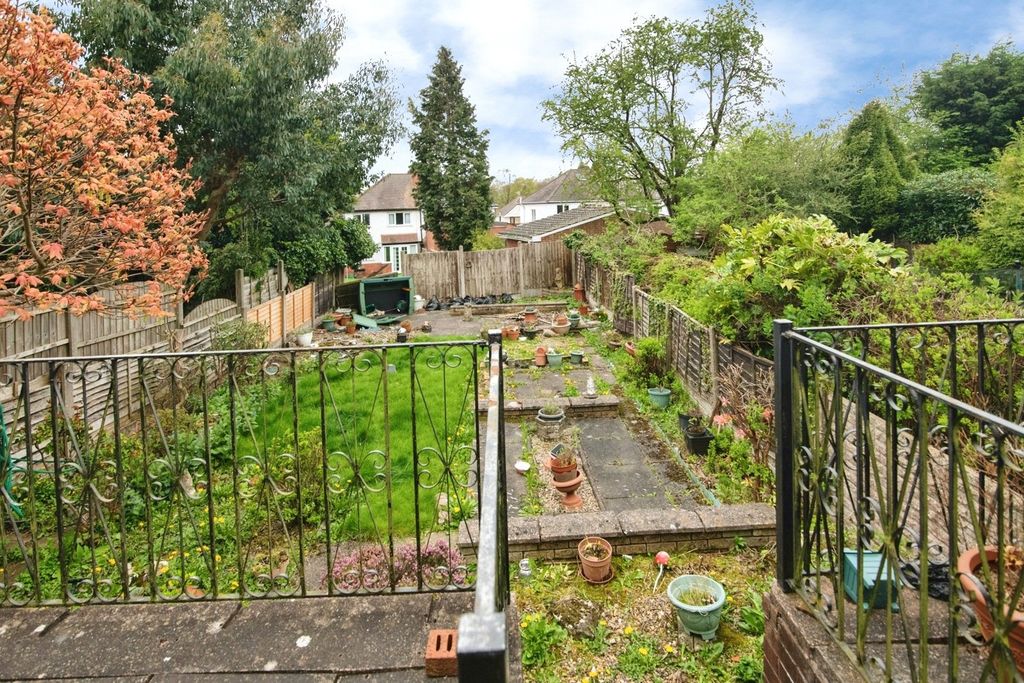 Property photo 3 of 16 Picture No. 21