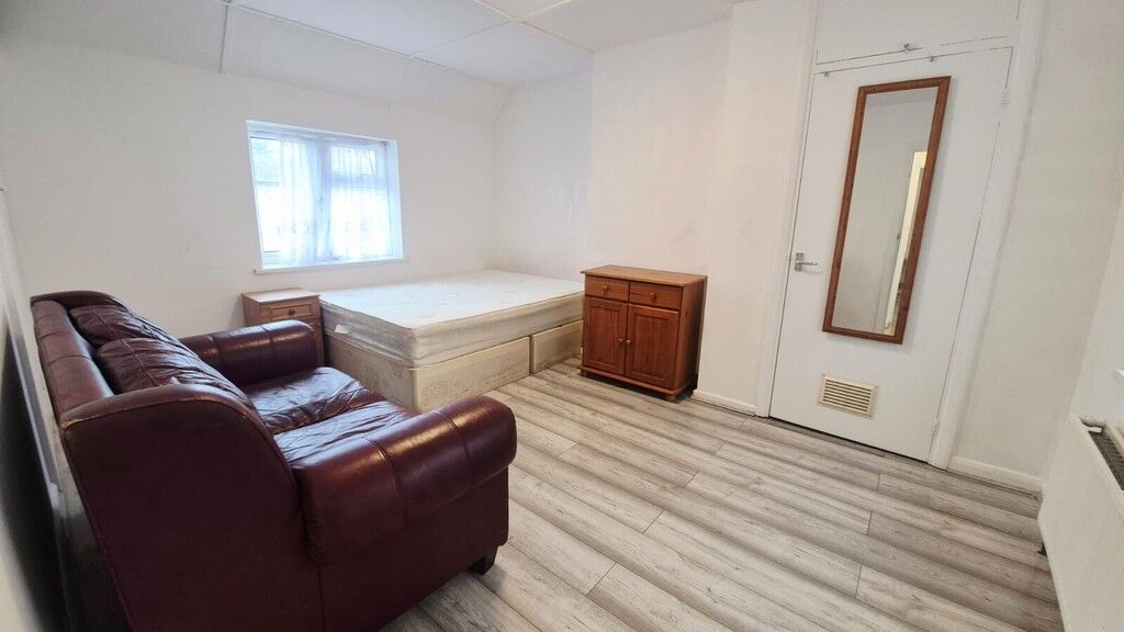 Property photo 2 of 15 7.Jpg