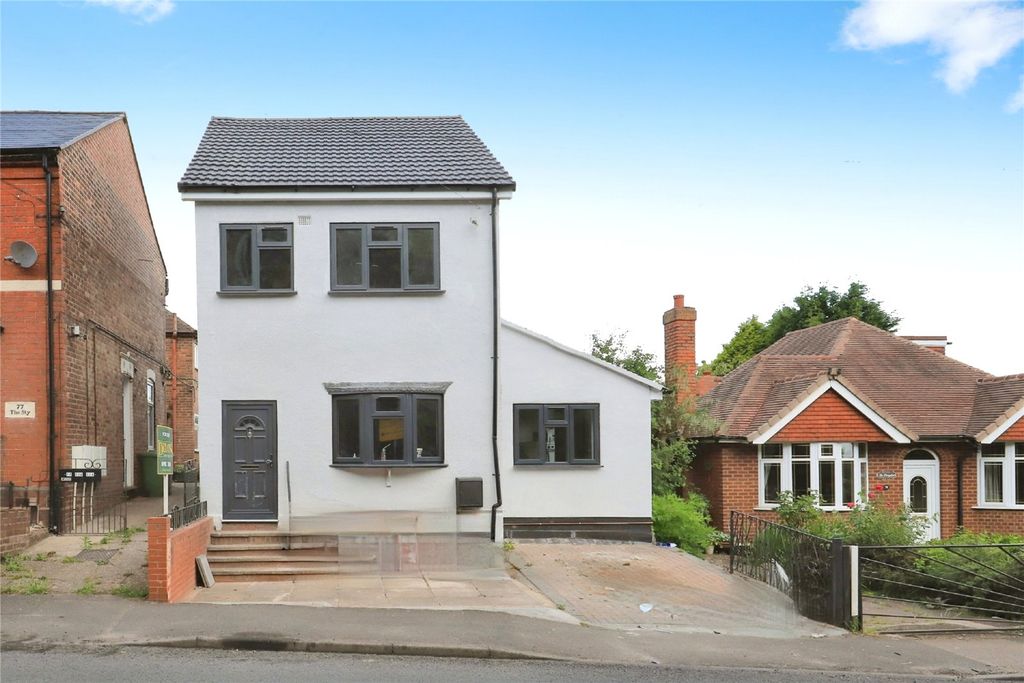 Property photo 1 of 17 Picture No. 19