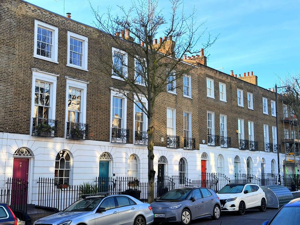 Property photo 1 of 30 Picture No. 66