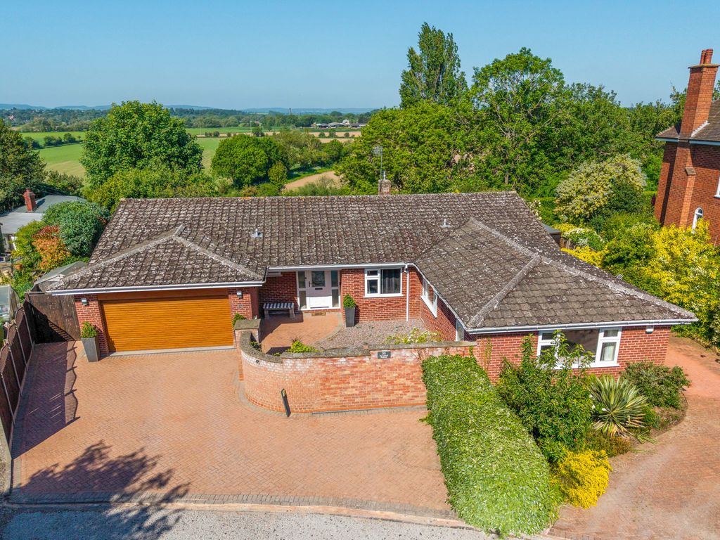 Property photo 1 of 37