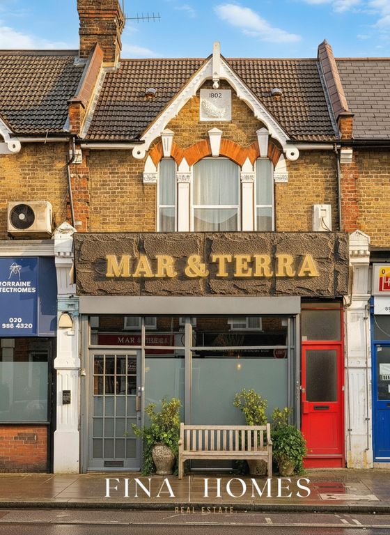 Property photo 3 of 11