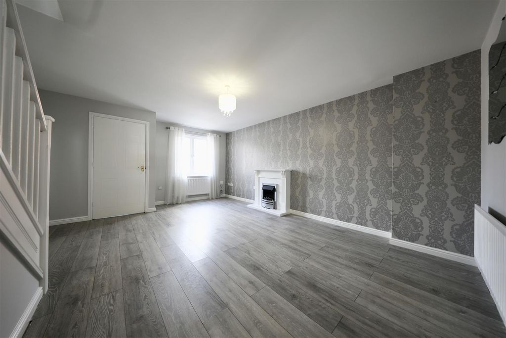 Property photo 2 of 18 0A9A7296.Jpg