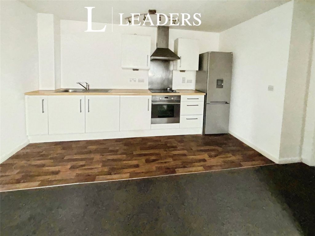 Property photo 2 of 9 Picture No. 03