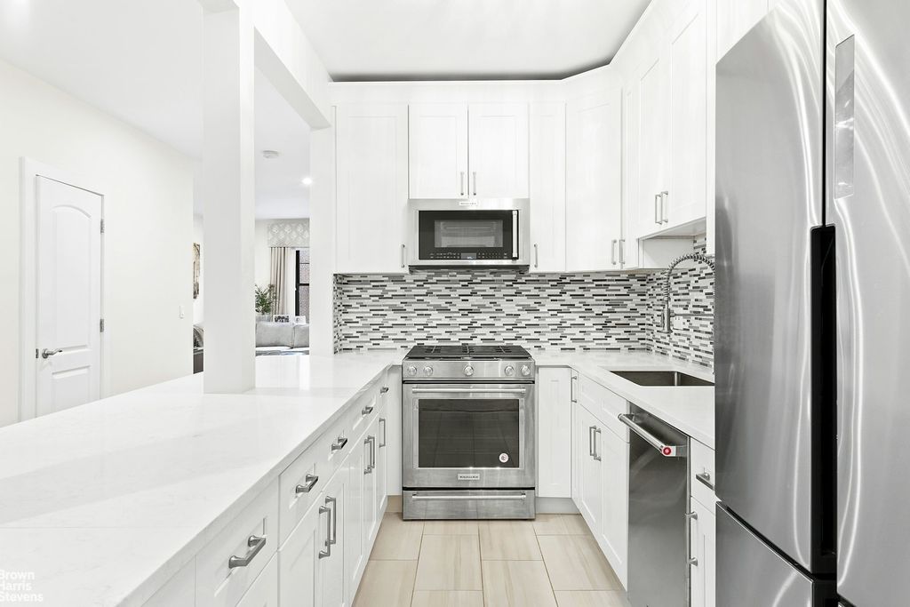 Property photo 2 of 9 <Alttext/>