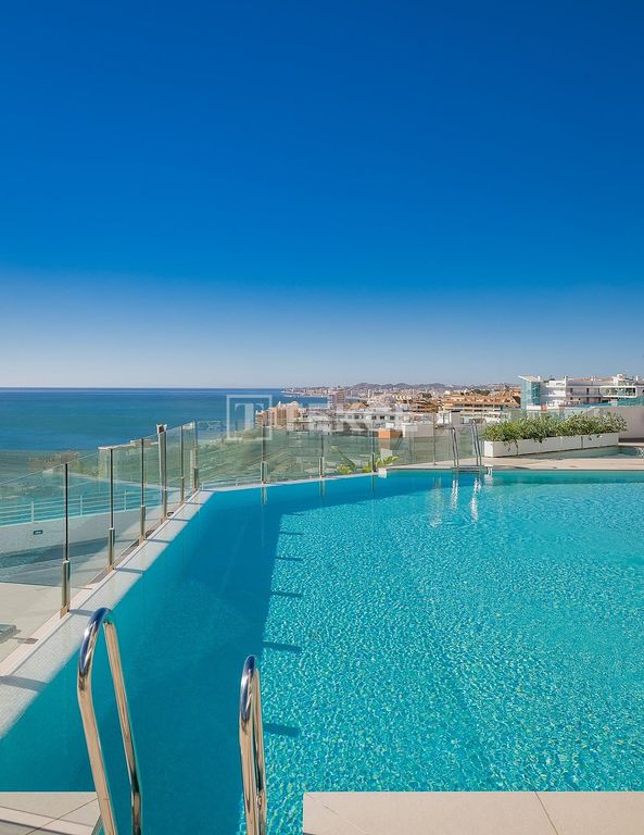 Property photo 1 of 26