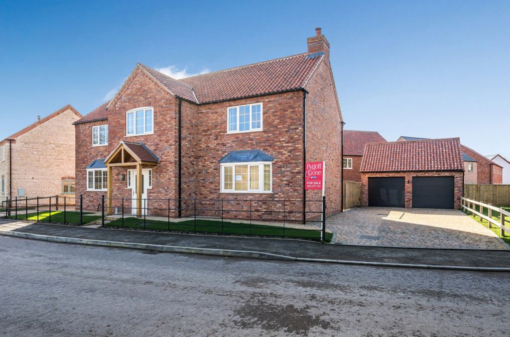 Property photo 1 of 26 1089276 (1)