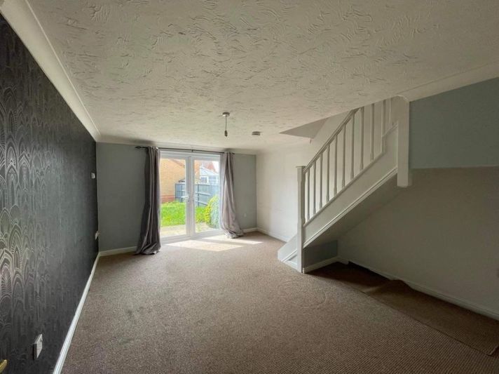 Property photo 2 of 3
