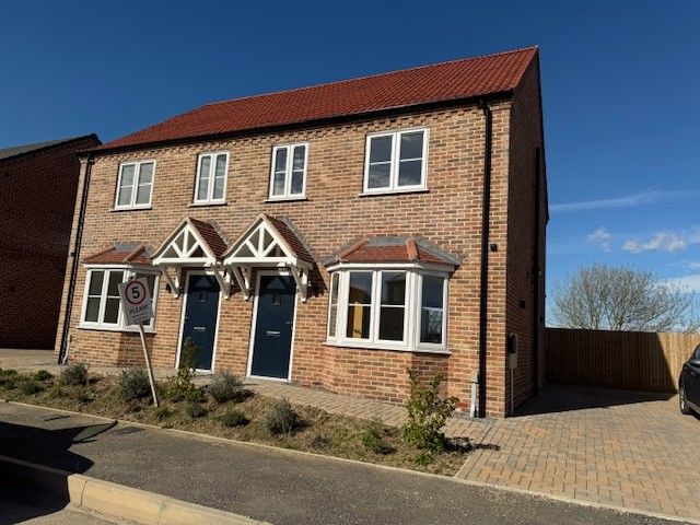 Property photo 1 of 8 Front