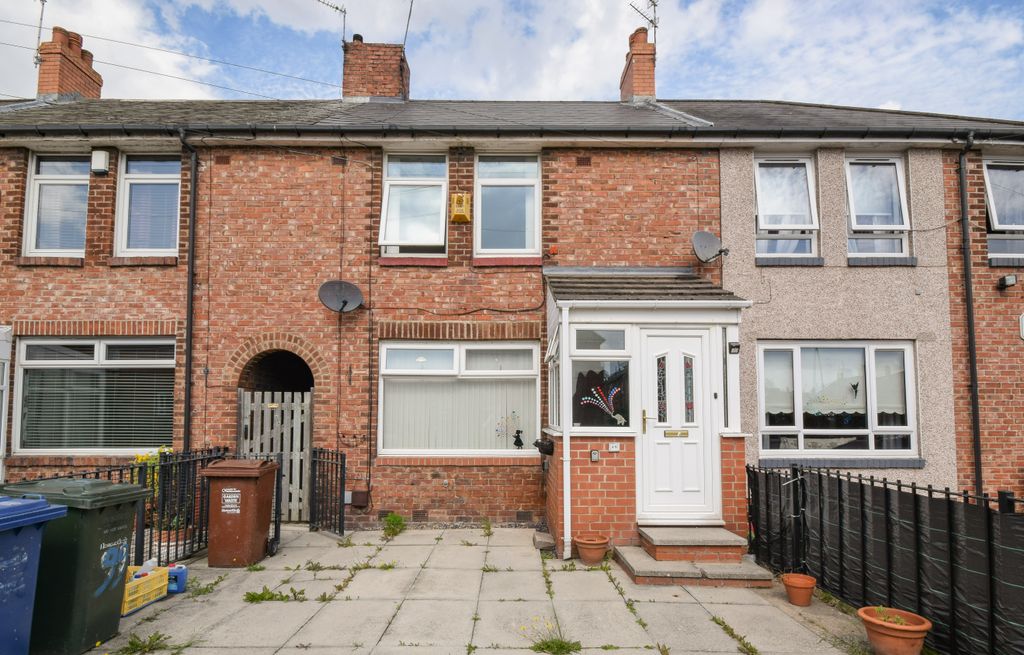 Property photo 1 of 16