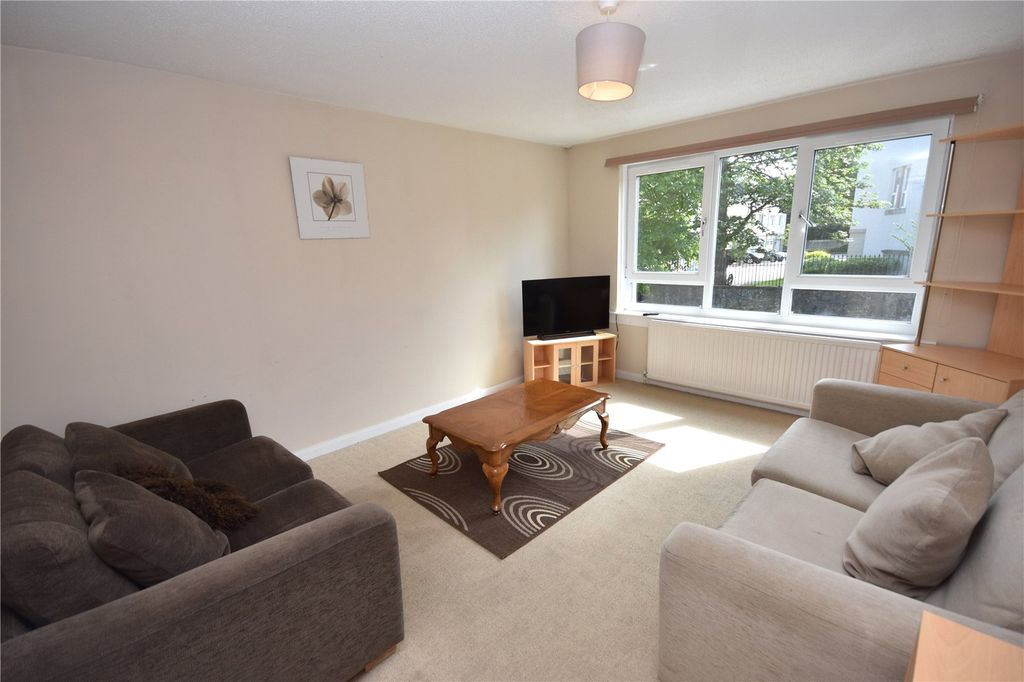 Property photo 2 of 13 Photo 2