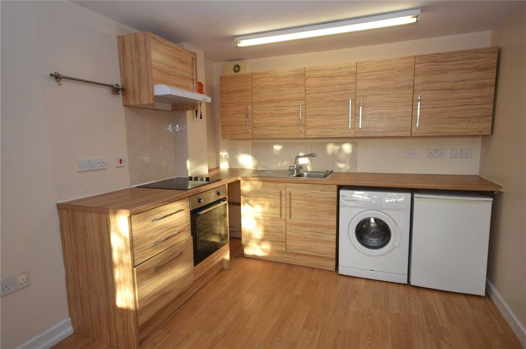 Property photo 2 of 7 Picture No. 07