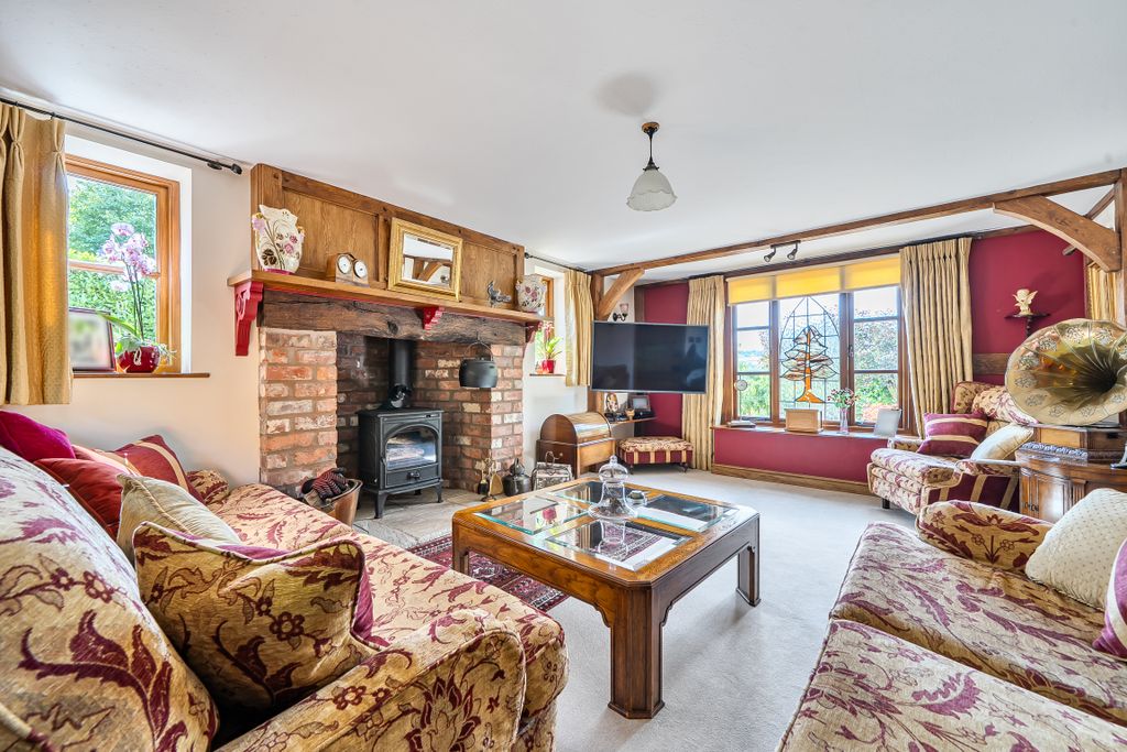 Property photo 3 of 26 1504218 (7)