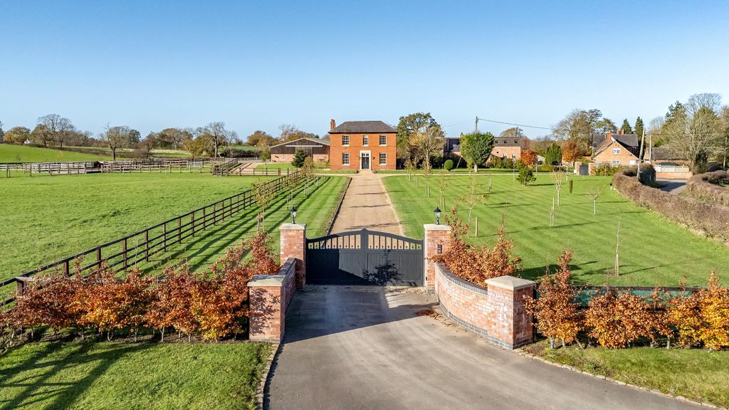 Property photo 1 of 22 Image