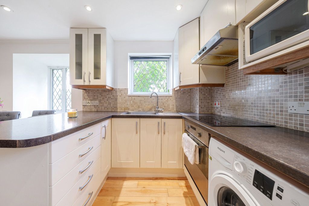 Property photo 3 of 14 1117188 (5).Jpg