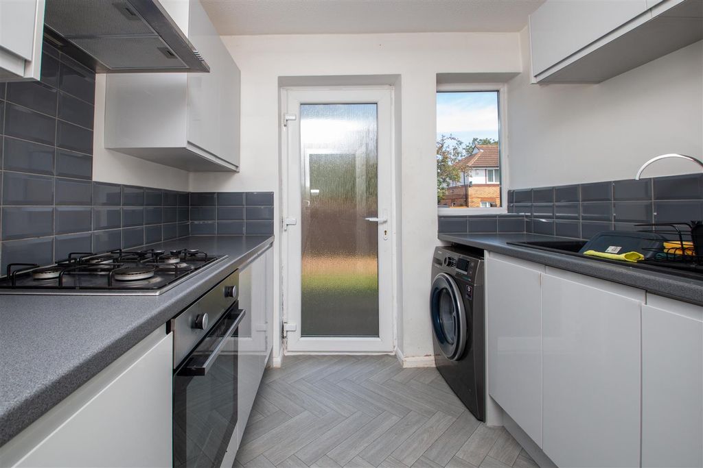 Property photo 2 of 10 59Hepe_7.Jpg