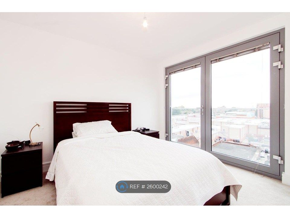 Property photo 2 of 11