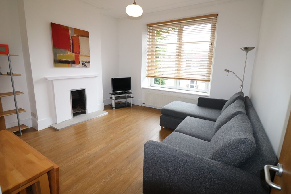 Property photo 1 of 11 Img_5952