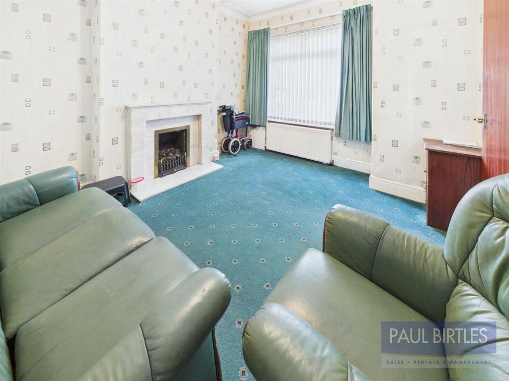 Property photo 2 of 13 Cam04378G0-Pr0111-Still001.Jpg