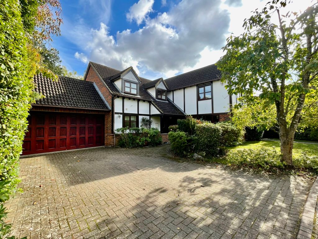 Property photo 1 of 19 Img_5040