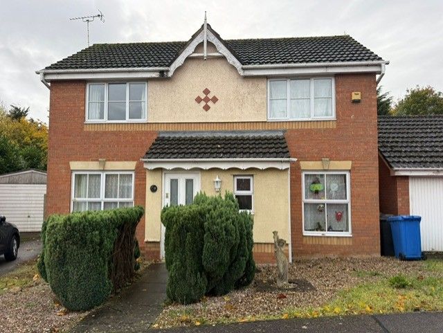 Property photo 1 of 12 Image