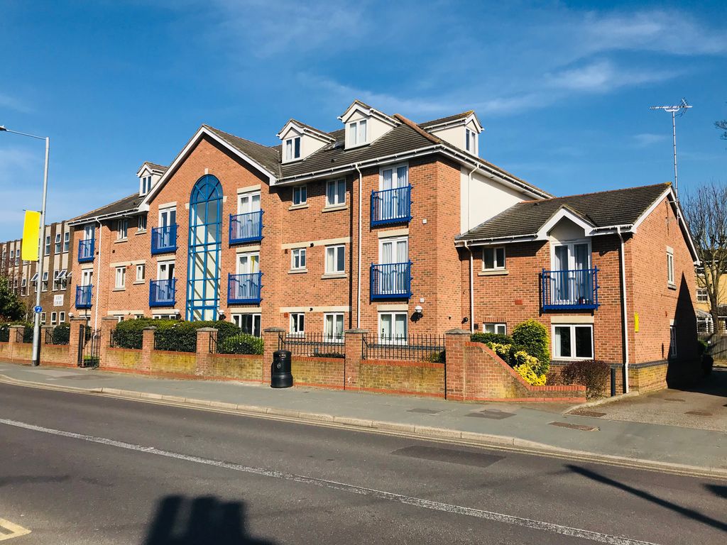 Property photo 1 of 11 Bakers Court