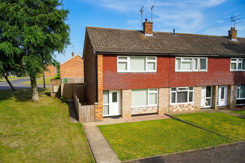 Property photo 1 of 21