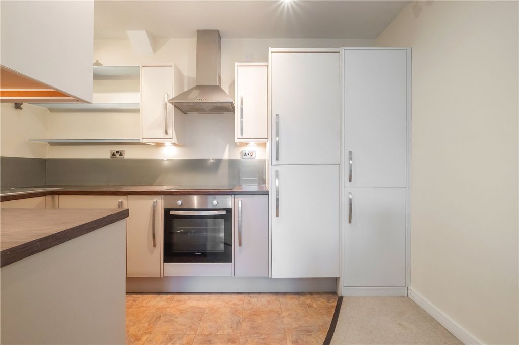 Additional image 8 of 2 bed flat for saleLee Mills, St George's Road, Scholes, Holmfirth HD9