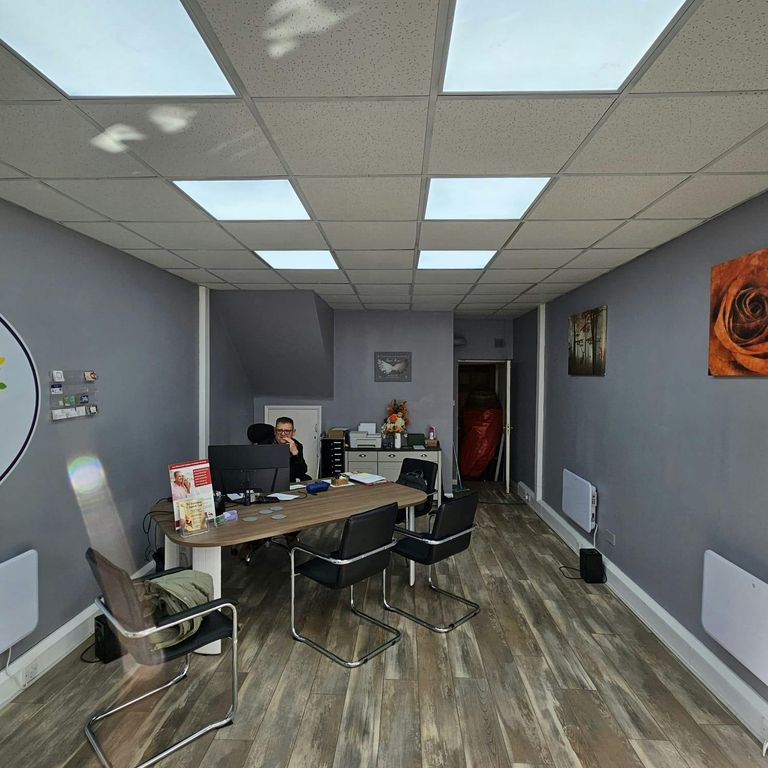 Property photo 3 of 6 44E1d84088ce48A9Bfcae0373A10B7Af.Jpg