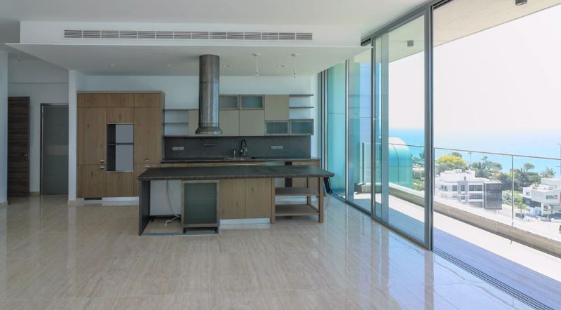 Property photo 3 of 14 Dining/Living Area