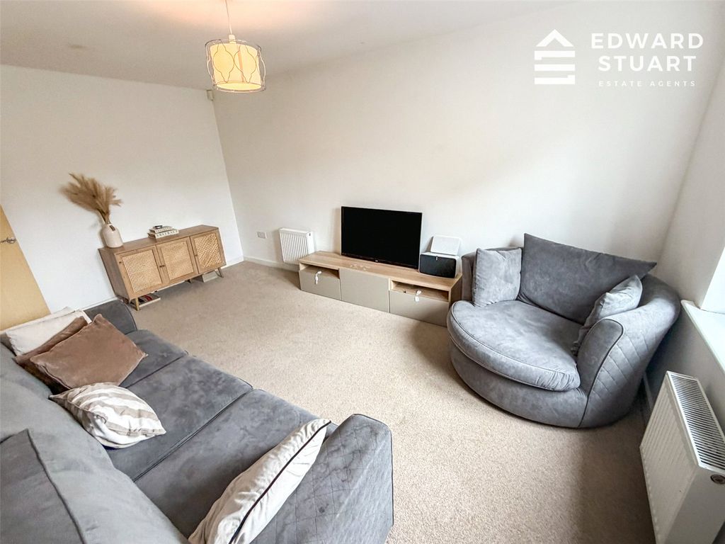 Additional image 11 of 3 bed detached house for saleCoriander Drive, Hampton Vale, Peterborough, Cambridgeshire PE7