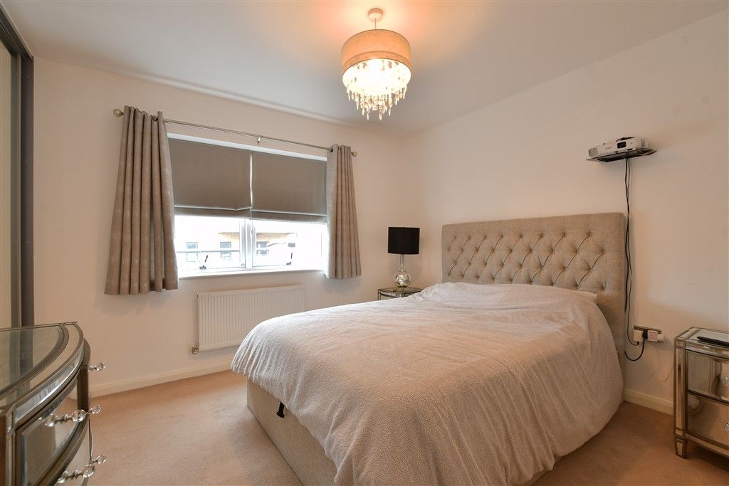 Property photo 2 of 14 Bedroom 1