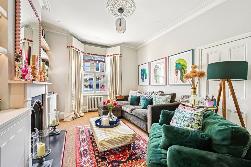 Property photo 3 of 15 Reception Room