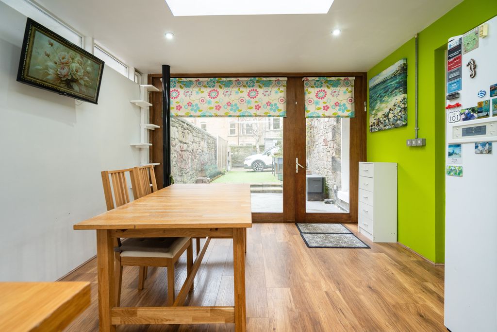 Property photo 2 of 24 Property Image 2