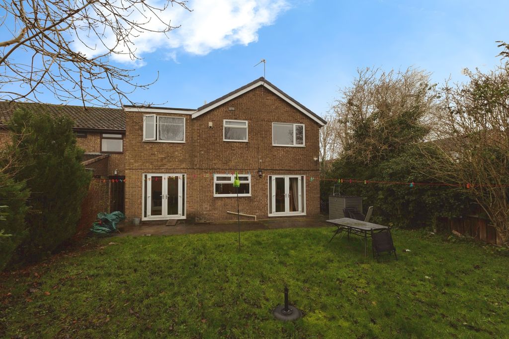 Property photo 2 of 14 Pbox-Img.Jpg