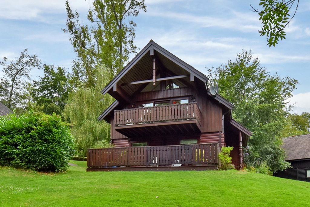 Property photo 1 of 10 Home Wood
