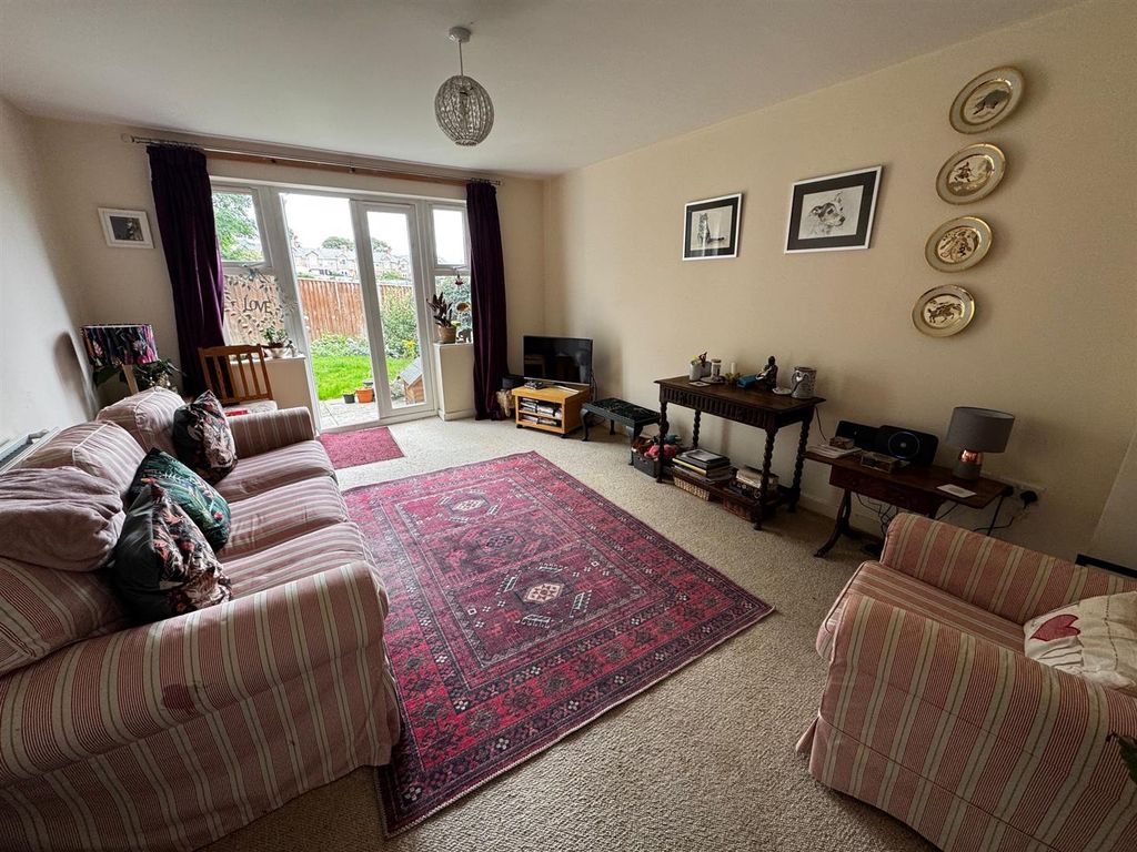 Property photo 2 of 12 Img_7091.Jpg