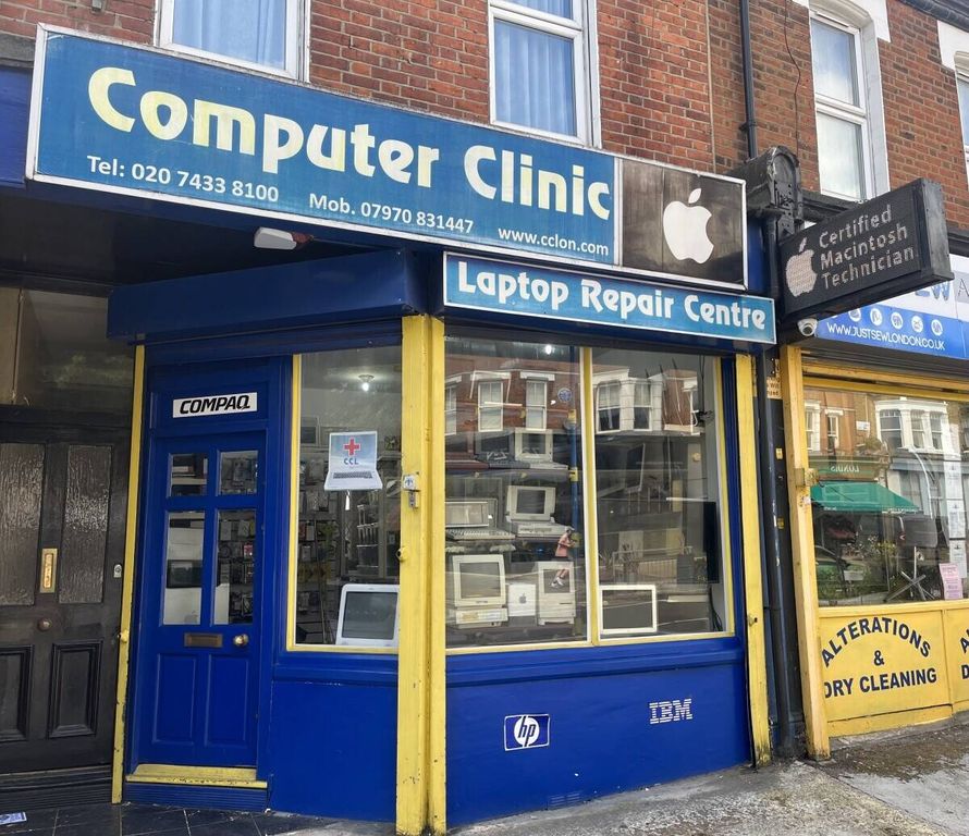 Property photo 3 of 7