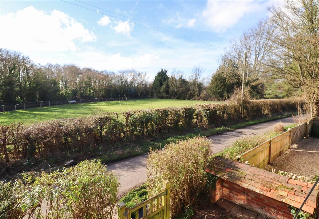 Property photo 2 of 19 View